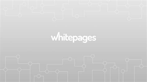 whitepages email|whitepages support and customer service.